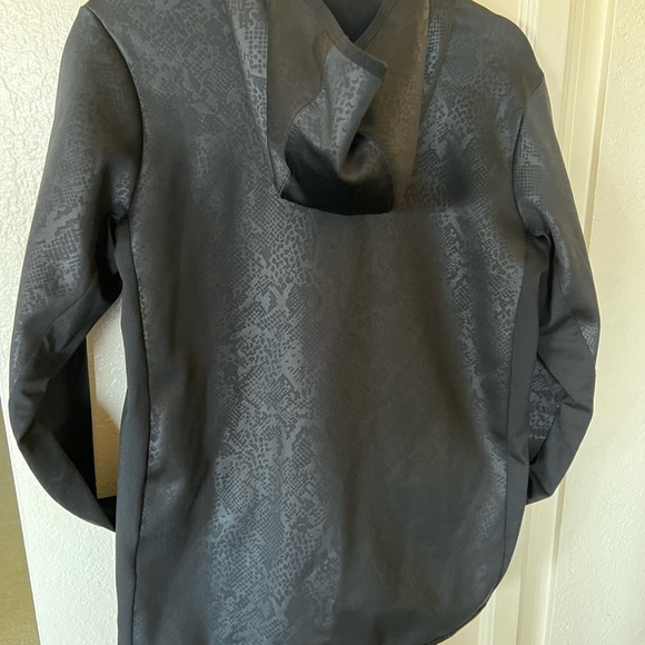 Nike Therma-Fit Hoodie - Picture 3 of 7